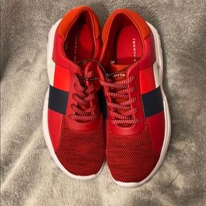 Tommy Hilfiger men’s sneakers